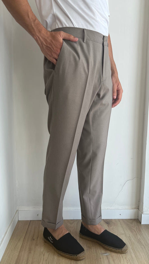 PANTALONE NIZZA